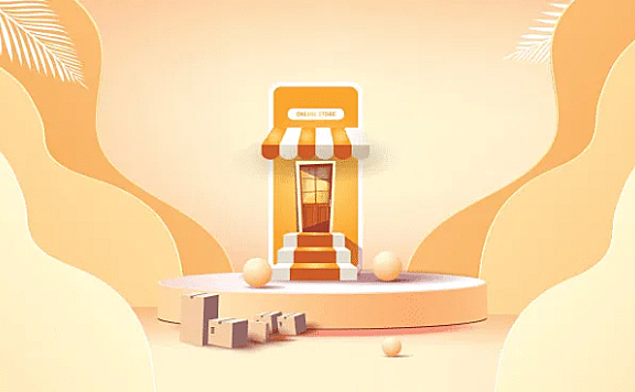 实测抖音来客 30 天：花了 298 元开通，到底是割韭菜还是真香工具？