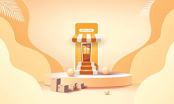 实测抖音来客 30 天:花了 298 元开通,到底是割韭菜还是真香工具?