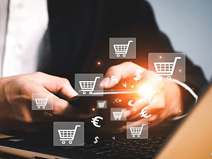 实测拼多多百亿补贴：买过10+件大牌后，我发现了正品背后的「潜规则」