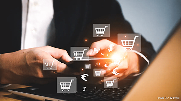 实测拼多多百亿补贴：买过10+件大牌后，我发现了正品背后的「潜规则」