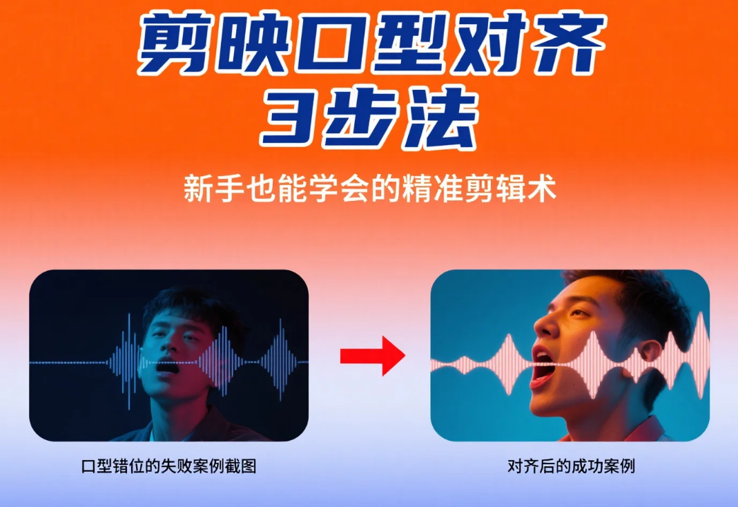 企业微信截图_1752305300173