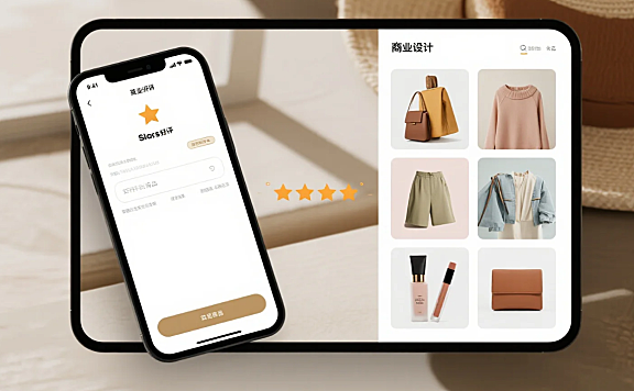 五星好评评语大全 + 撰写方法，轻松写出优质评价
