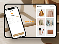 五星好评评语大全 + 撰写方法,轻松写出优质评价