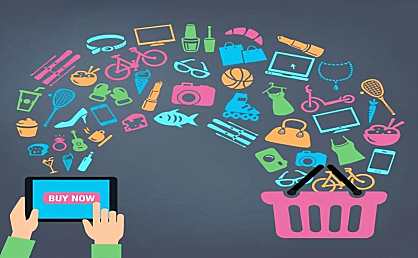 京东自营旗舰店到底啥意思？买东西真的能保真吗？