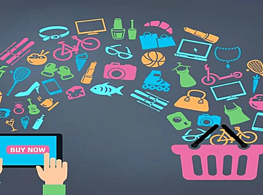 京东自营旗舰店到底啥意思？买东西真的能保真吗？