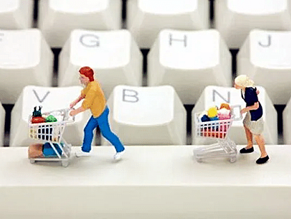 电商人必看：3步查清商品类目，别再把「品类」和「类目」搞混了