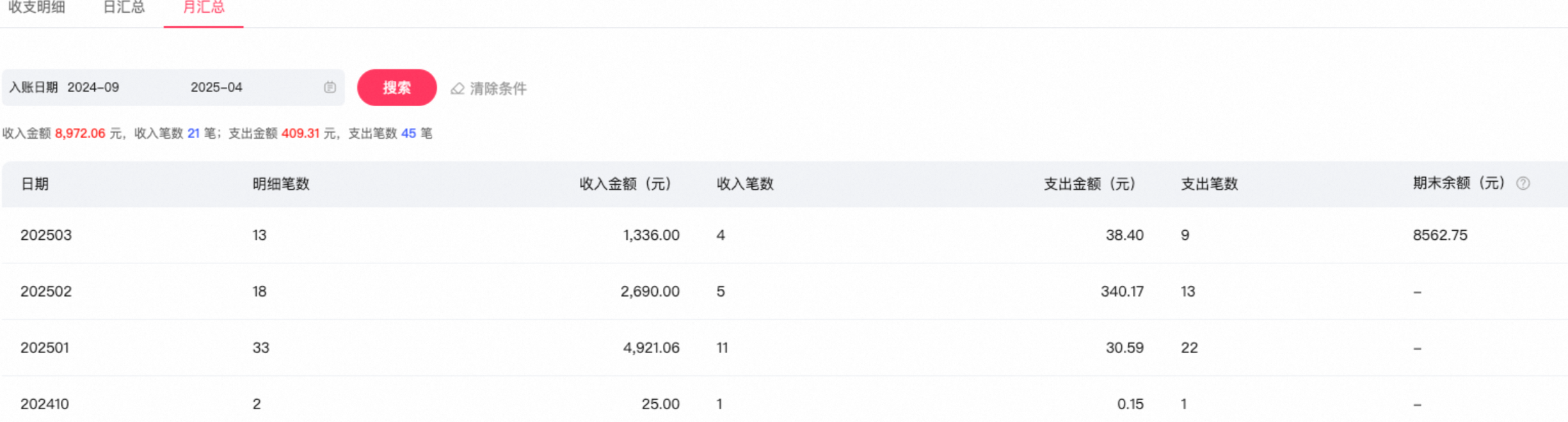 微信支付的聚合结算账户说明,资金秒到,一账搞定!