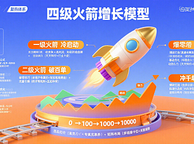 淘宝卖家怎么提升销量？从 0 到万单实操指南