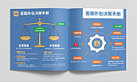 淘宝客服外包值得做吗？卖家选择攻略 + 避坑指南