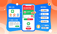 天猫超市客服怎么找？买家售后维权 + 高效沟通指南