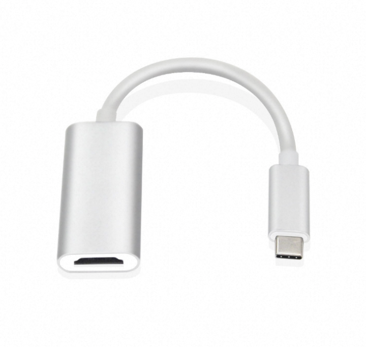 商品搜索应用SKU素材公告——好图秒上首页，流量直接起飞！