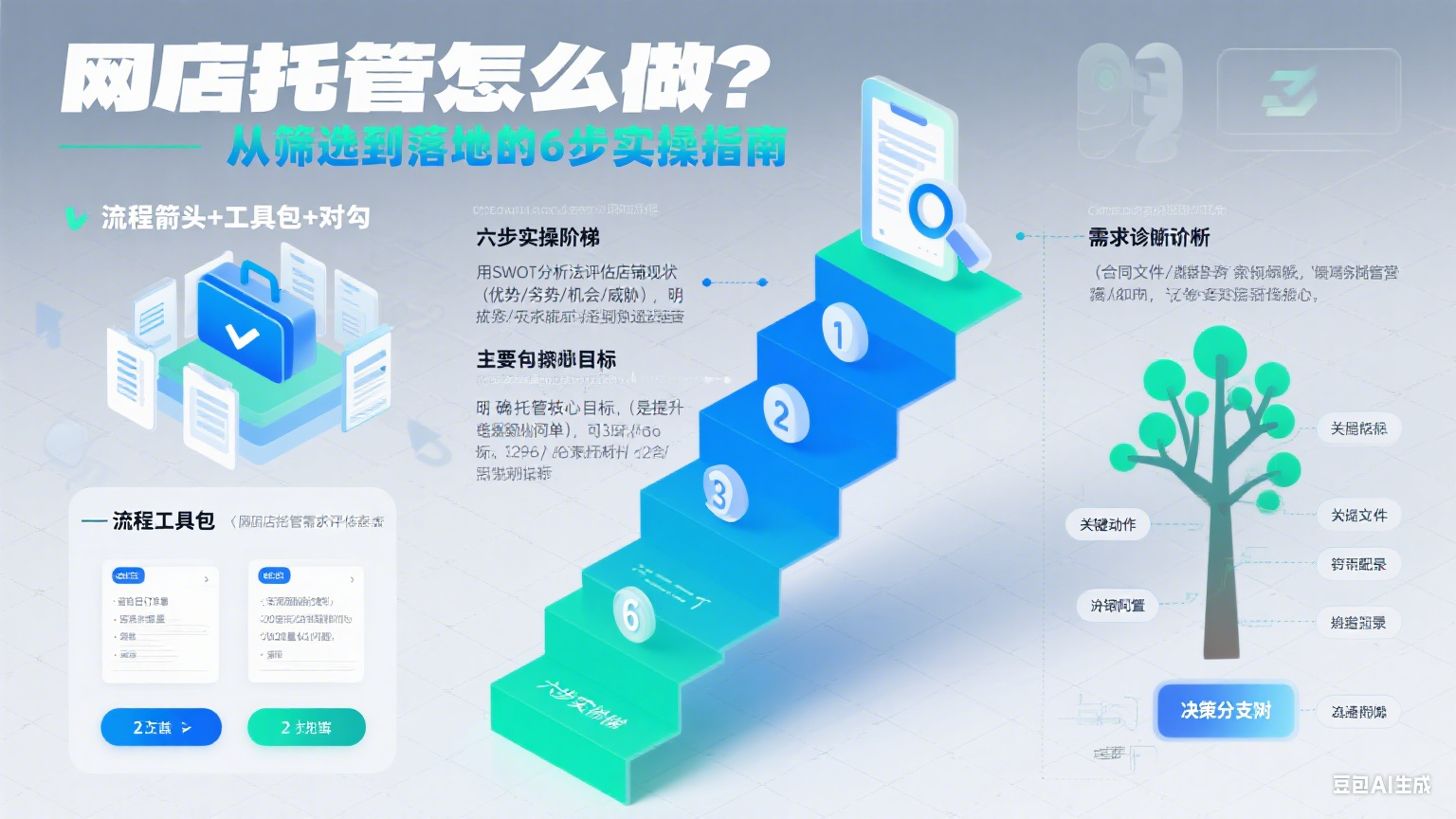网店客服托管怎么样