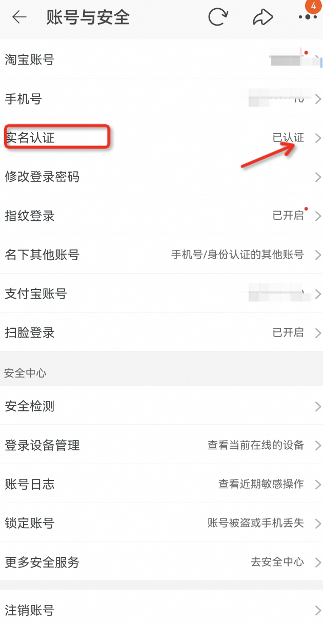 5eecdaf48460cde5fd69bdb9d37c7e860ffc9dcb4e8de1ad58e70b814913bc360a414d3de9277d871abf3af1cbd7524965b1e818fb2d5ed25a5ecb4c387af6575ebe8486c8272bdf86e0e6e1d63a75958fffa58c143bd37bfc653b69905bac42