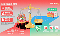 抖音号能买吗？买家避坑 + 卖家转让全指南