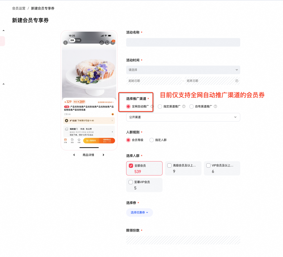 5eecdaf48460cde5b4d7df148b4e4919d678d1d929077e3d58e70b814913bc360a414d3de9277d871abf3af1cbd75249bc5a2243215e60a75d7749ede6e16c7c115668b7c03350844c80fbd48e39ac811859fab4f3c673d9fc653b69905bac42