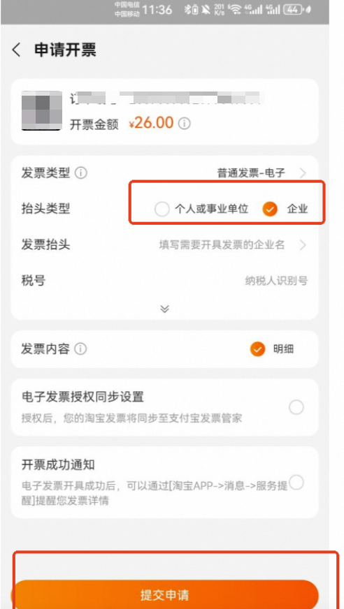 5eecdaf48460cde524b562dba20910d3217c18dcbe00c6a358e70b814913bc360a414d3de9277d871abf3af1cbd75249f1788613cffb0e5c97040bbee54a7fade4030b6e3980cb78863873c2d66b1cf63a391f21f82f21bbfc653b69905bac42