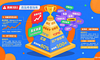 淘宝产品销量排名怎么看?买家选品 + 卖家冲榜指南
