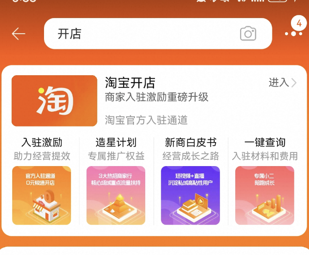 5eecdaf48460cde5fd69bdb9d37c7e860ffc9dcb4e8de1ad58e70b814913bc360a414d3de9277d871abf3af1cbd752497dfee7c310b9adb1f03094325529a7c94e50b6cb8e875dfff8f5be25cb011c8858c3c5588eb5d9defc653b69905bac42