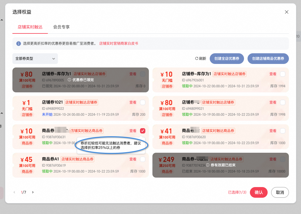 5eecdaf48460cde5b4d7df148b4e4919d678d1d929077e3d58e70b814913bc360a414d3de9277d871abf3af1cbd752495cc770542b13d5cc171665503100cff3d5fcd81323b9160b7c18178e27287df779cb57ed600f34b6fc653b69905bac42