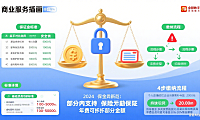 淘宝商城保证金怎么交？标准 + 流程 + 避坑指南