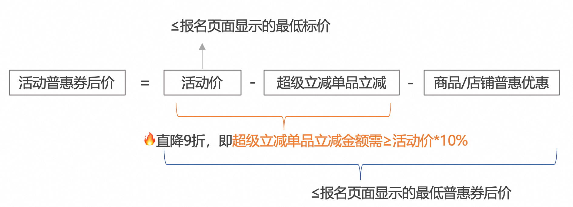5eecdaf48460cde586b178f7b07aea69829b5c193f4ce5be58e70b814913bc360a414d3de9277d871abf3af1cbd752491f70b0e30e1f2cef4be5ef1944d5d9cd47f1950bd0fb9457913ceebb2383019caa1042cdc19920dbfc653b69905bac42