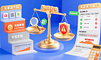 电商平台 “品质优选” 怎么选？买家避坑 + 卖家突围全攻略