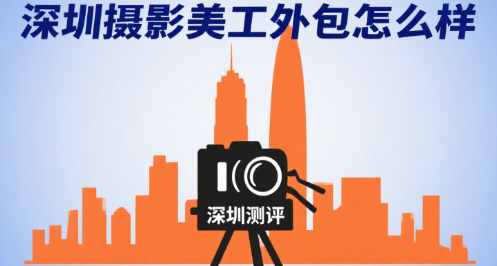 美工外包单价怎么算?5 类服务报价公式 + 4 个影响因素 + 3 个议价技巧