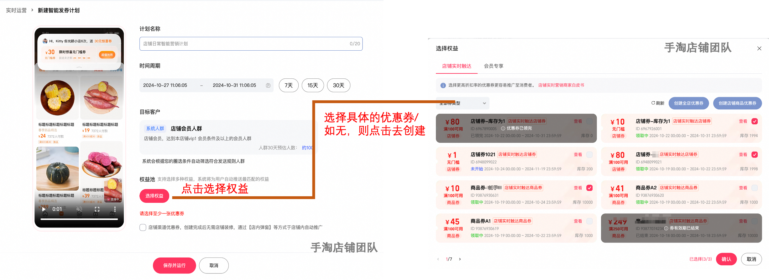 5eecdaf48460cde5b4d7df148b4e4919d678d1d929077e3d58e70b814913bc360a414d3de9277d871abf3af1cbd75249e05c0bcd3711e7a1059459358b36ab6d17dfaaee762465cc26d89b2873bfa1d7355f3e45e164f8c1fc653b69905bac42