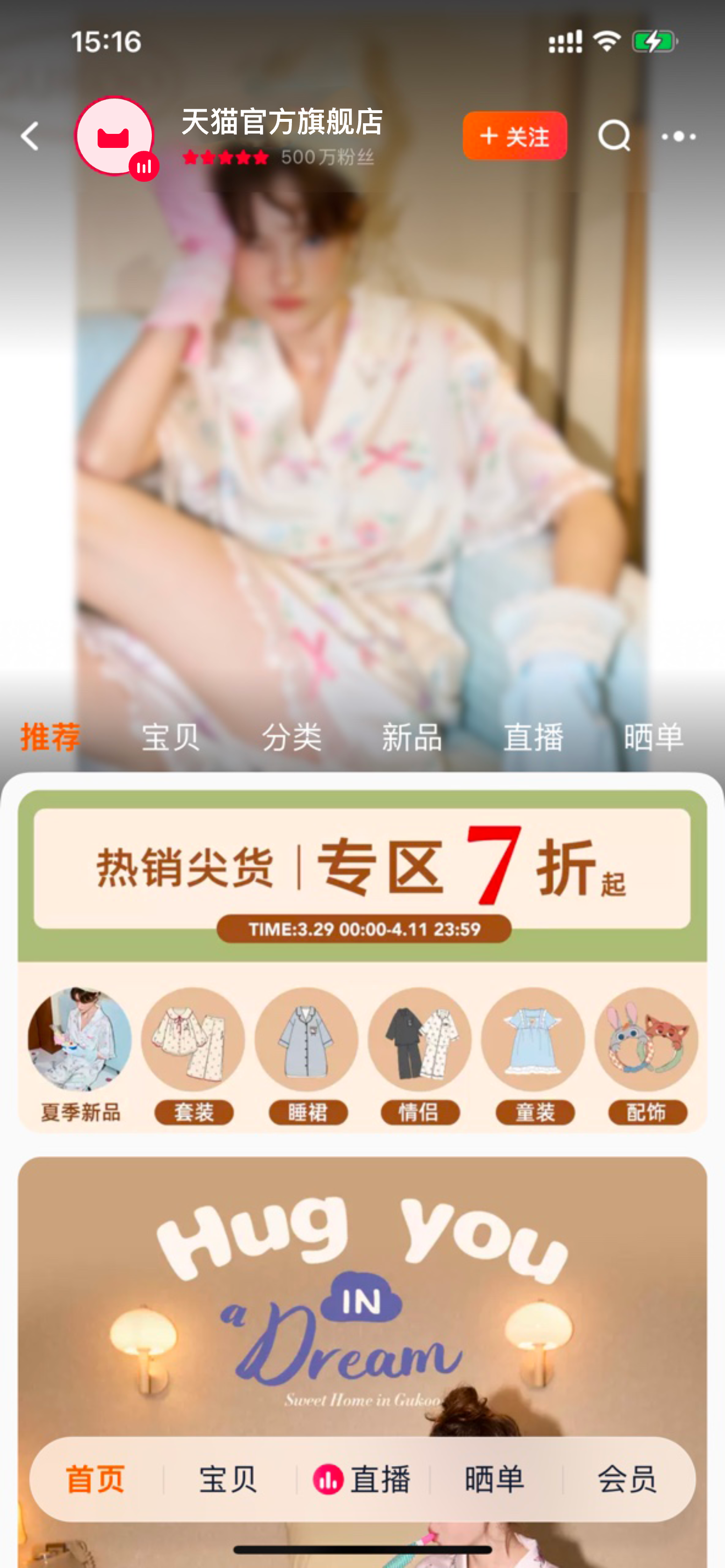 5eecdaf48460cde530d57a3784f4927785407a38b3b3f5f975b8339e1c4c2483d19c9979b29d89658d68742cd653602a0d50ecb3f30f832e4f07375db998ca1eb4c6a6c9fc83122321072f94b1f5b0f94d411f84662108a264dff836d743e4ae