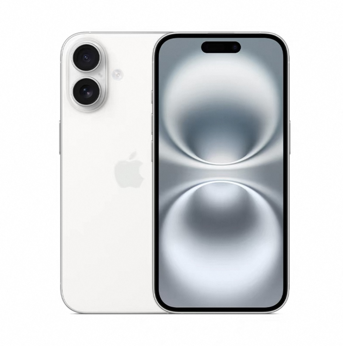 商品搜索应用SKU素材公告——好图秒上首页，流量直接起飞！