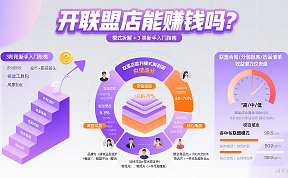 淘宝光合平台商家合作协议，2022年12月2日