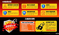网店托管套路多怎么办？6 类骗局 + 避坑指南