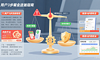 随身贷怎么借？用户避坑 + 商家周转指南