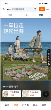 5eecdaf48460cde5bb9849d30a8fb789385080e96fb01c739776cf92cbf18ababb7150c00310270065a117e9692870646d723a7aa5c52b46d2342d7831215cc95ec578e98ff011318b39feb8e4f3bd075ba7f4659721be5a149565b860957ab4