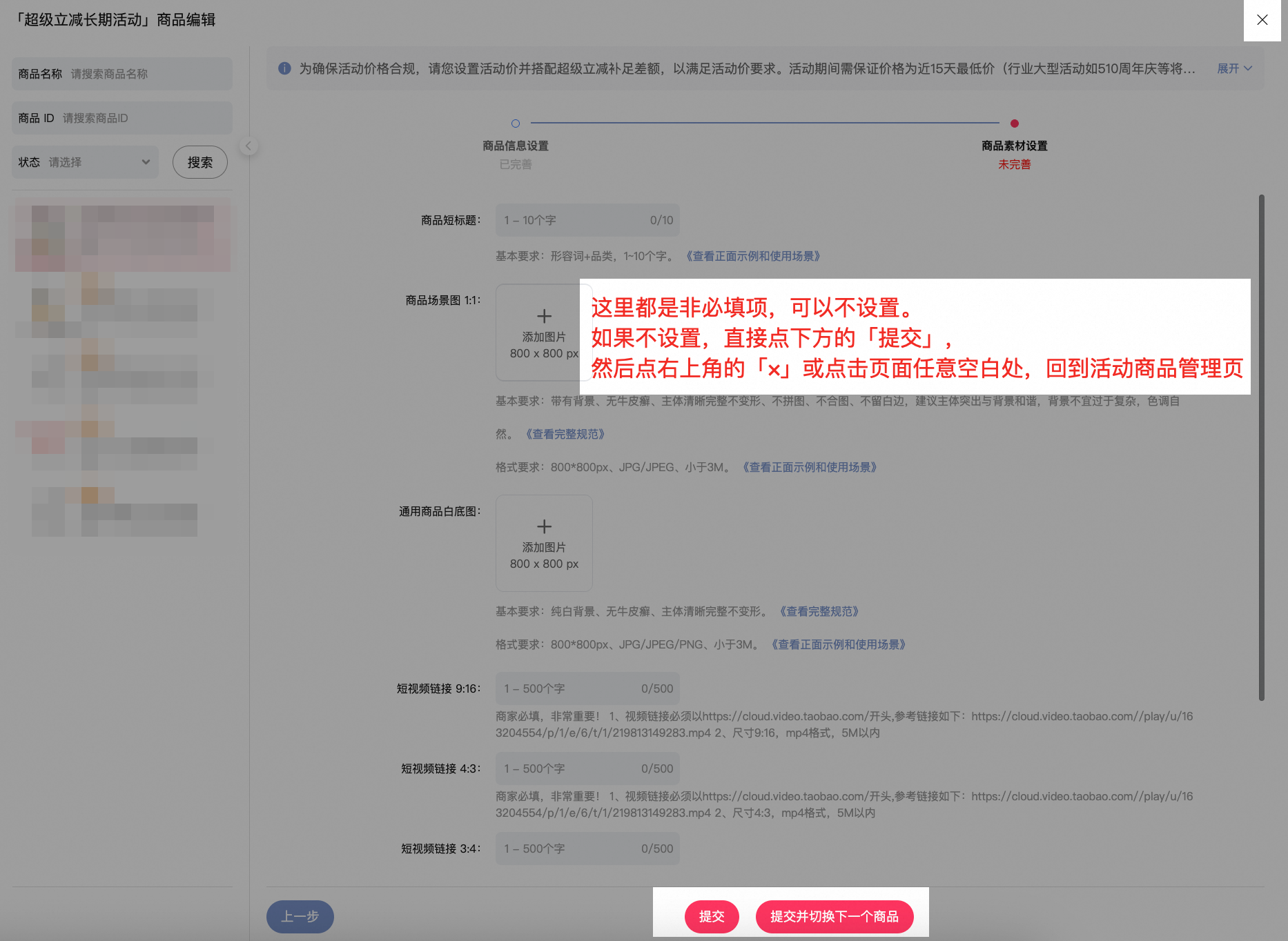 5eecdaf48460cde5b9cb34704f87043ca28f3a4a961f6f2f75b8339e1c4c24831b75b38faadcd24bec177c308ebd5304a58d53845a881d93f56d53ba87fe2f3c1e4dfb9206e1e8dce38fbe042d21469f8c338ce21914afc74fb4c8ed7016461c