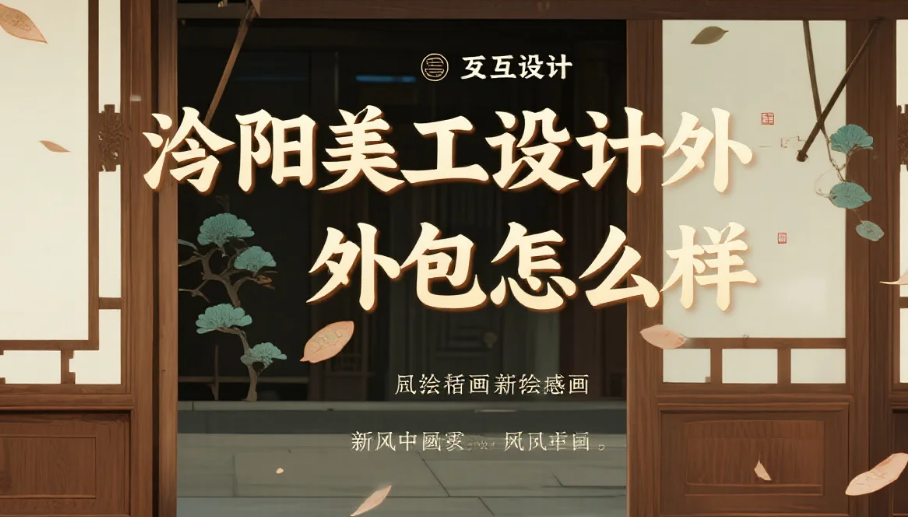 沭阳美工设计外包怎么样?3类团队测评+花卉/板材设计要点,卖家少走弯路
