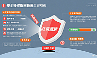淘宝账号怎么注销？避坑指南 + 操作步骤详解