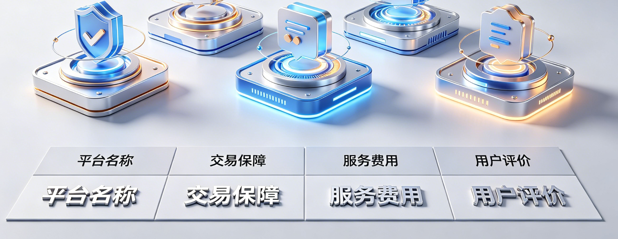 网店出售怎么操作？卖家避坑 + 买家接手指南