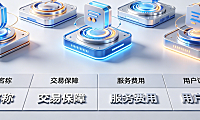 网店出售怎么操作？卖家避坑 + 买家接手指南