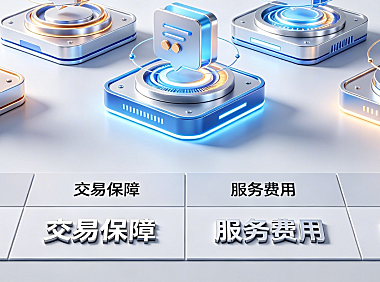 网店出售怎么操作？卖家避坑 + 买家接手指南