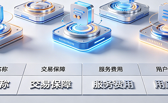 网店出售怎么操作？卖家避坑 + 买家接手指南