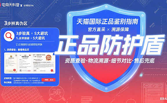 万家购物网是什么？历史模式 + 现状分析 + 消费者避坑指南