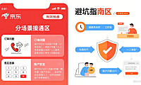 京东客服人工电话怎么打？分场景接通 + 避坑全指南