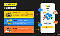 闲鱼客服电话怎么打？分场景接通 + 避坑全指南，解决交易难题