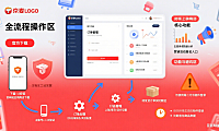 京东京麦怎么用？从下载到运营的全流程避坑指南