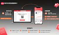 小红书有电脑版吗？访问方法 + 功能差异 + 实用技巧全指南