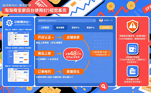 微信大号怎么玩？商家合作变现 + 运营者涨粉全攻略