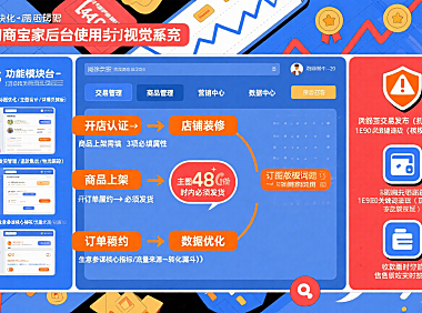 微信大号怎么玩?商家合作变现 + 运营者涨粉全攻略