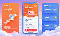 飞猪人工客服怎么找？联系方法 + 沟通技巧 + 避坑全指南