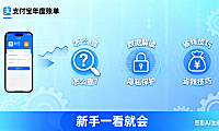 阿里1688退货包运费规则详解,一文带你了解有关扣费的问题